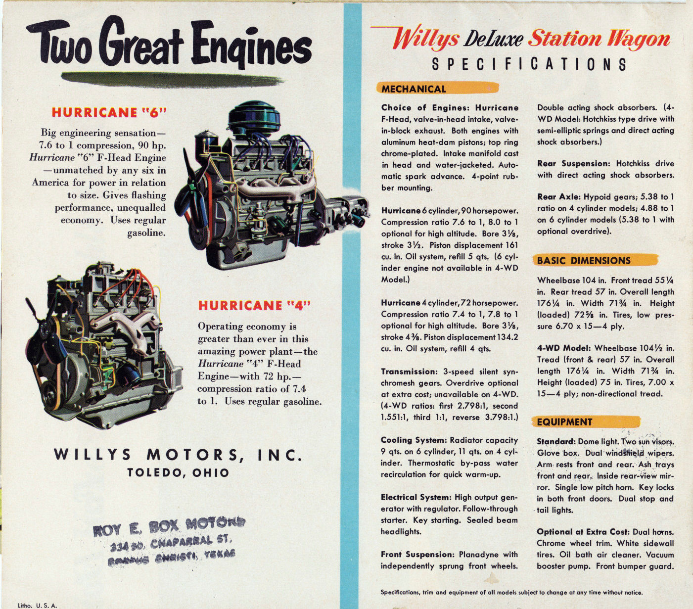 n_1953 Jeep Deluxe Station Wagon Foldout-05 .jpg